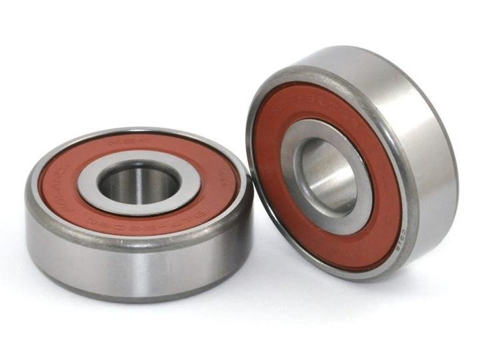 Bearing 140263-CH