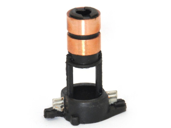 Slip ring 135172-EA