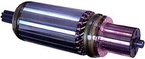 Armature IM3113-NK-SO