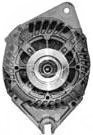 Alternator kompletny CBA1086IR-VA-BS