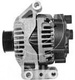 Alternator kompletny CBA1856IR-VA-BS