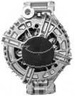 Alternator kompletny CBA1774IR-BO-BS