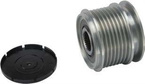 Koło pasowe 333080-BS