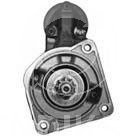 Starter CBS297-BO-BS