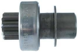 Bendiks 096555-PR-BS