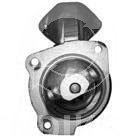 Starter UBS835-DR-BS