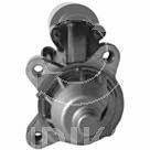 Starter CBS1336-FO-BS