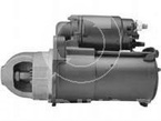 Rozrusznik kompletny CBS1395-DR-BS