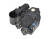 Regulator 239885-VA-CG
