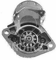 Rozrusznik kompletny JBS377-ND-BS