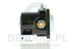 Automat 130503-UW-CG