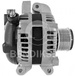 Alternator kompletny CBA1965IR-ND-BS