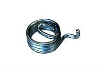 Reperaturka zestaw 136947-CG