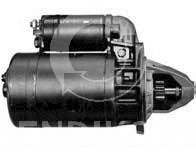 Rozrusznik kompletny CBS86-BO-BS