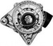 Alternator kompletny CBA1256IR-BO-BS