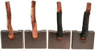 Brush Set 140395-CG
