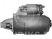 Starter JBS673-ND-BS