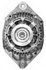 Alternator kompletny CBA1304IR-VA-BS