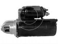 Rozrusznik kompletny CBS1291-DR-BS