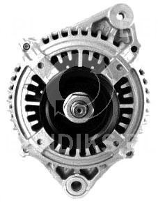 Generator CBA2022IR-ND-BS