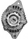 Alternator kompletny CBA1189IR-MM-BS