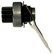 Bendiks TNB159-LU-GH