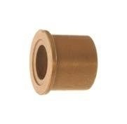 Bushing 1000322005-BO-EM