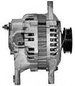 Alternator kompletny JBA575IR-MI-BS