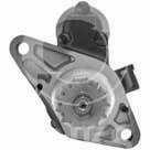 Rozrusznik kompletny JBS1363-ND-BS