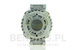 Alternator kompletny TG14C056-VA-BS