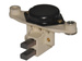 Regulator 130507-BO-MB