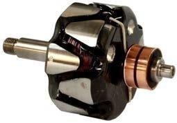 Armature 501/A-MO-OR