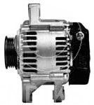 Alternator kompletny JBA1595IR-ND-BS