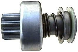 Bendiks 2006209444-BO-BS