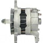 Alternator kompletny UBA1620IR-DR-WA