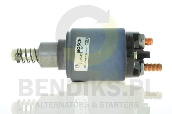 Automat 2339402132-BO-CG