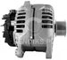 Alternator kompletny CBA1827IR-BO-BO
