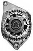 Alternator kompletny CBA1059IR-VA-BS