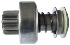 Bendiks 2006209436-BO-BS