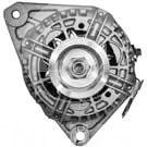 Alternator kompletny JBA1415IR-BO-BS