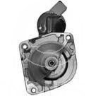 Starter CBS709-MM-BS