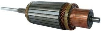 Armature IM421-DR-OM