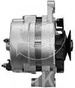 Alternator kompletny CBA517IR-DR-BS