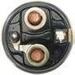 Solenoid 2114-77008-HI-CG