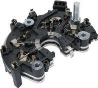 Prostownik 139454-BO-CG