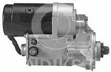 Rozrusznik kompletny JBS1013-ND-CG