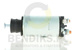 Solenoid SNLS647A-DR-ER