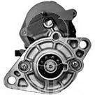 Starter JBS319-ND-BS