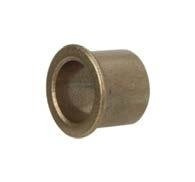 Bushing 600664-DU-CG