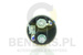 Solenoid 231653-BO-ER